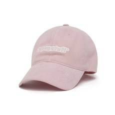 b1e1d41b79c8aea577d02afafa3d7e874e2b306dff0bb5ff06badff36bb6.jpg