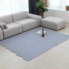 피그먼트카페트