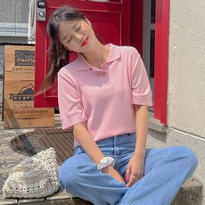 로미스토리