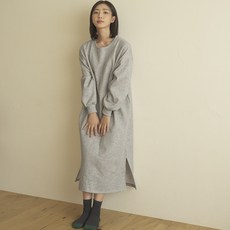 7b2de245b7e54be49306d172e640a76f.jpg