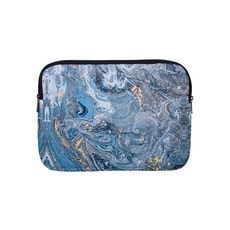 추천8다이소노트북파우치