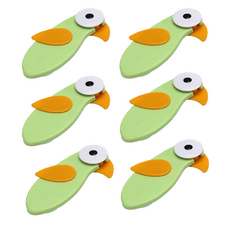 52dae697a39ac1e24154bea3318a7c7a12400f560c6b0fdddf43f8497c51.png