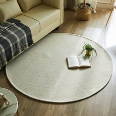 노블리사프리모모던카페트