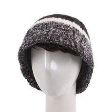 bugaboo동키3가격