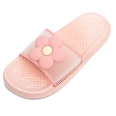 꽃봉합실내화