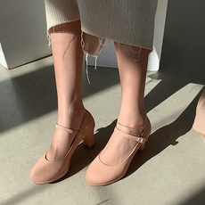 발랑소르