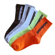 초등고학년양말