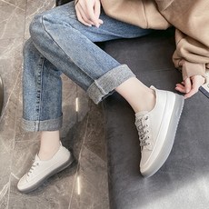 a0ccb40d91624efe86c6a80bf9ee07f3.jpg