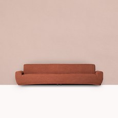 소파스킨스5인용