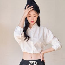 7ef8ba44960442b494aaabc17b5108c9.jpg