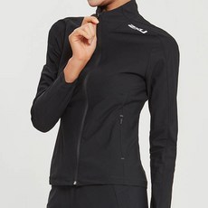 2xu