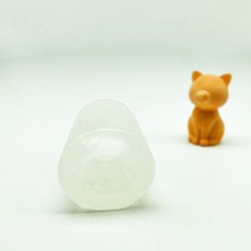 수제실리콘몰드