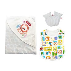 fisherprice손싸개