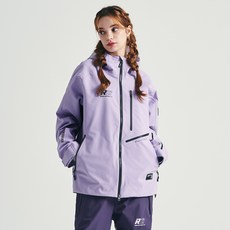 Romp TF R2 PRO 衝浪服夾克
