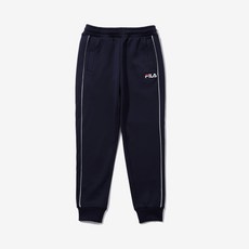 휠라키즈바지