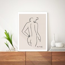 오랑오랑마티스