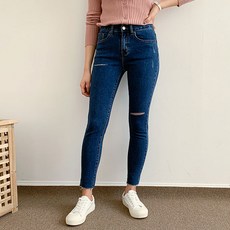 62c1d64be75e45b2b65ca3ef9d5ab8e1.jpg