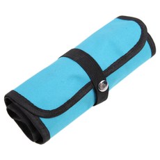 스테들러형광색연필 TOP01