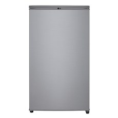 엘지 일반 소형 냉장고-추천-상품