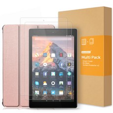 firehd10