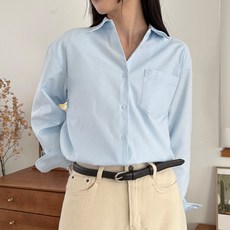 셔츠 TOP01