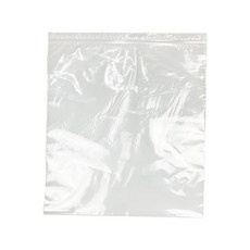 9a9c7cc9fda14c7daf7296b8397f4b89.jpg