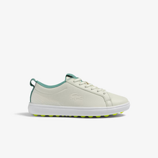 LACOSTE 運動G ELITE運動鞋 123 1