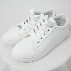 무지스니커즈