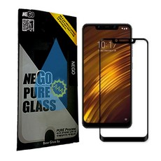 레노마re2001보호필름