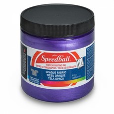 실크스크린졸잉크세척