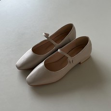 라코플리거