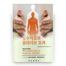 멀리건의도수물리치료