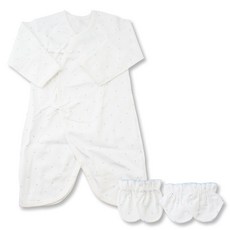 신생아손발싸개