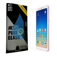 9136ab41eade40849b9497f725ba5ce9.jpg
