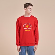 faac19f515f54711a7b0e9da2d996f04.jpg
