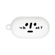 fc3bdb55a5924c528b8f1f5191d25561.png