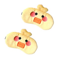 프리오라수면안대