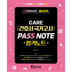 46f701e229ae476590cb5e1120ad7bae.jpg
