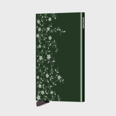 dfd5689ad5d34c81ac918bec0dff8017.png