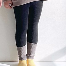 소이레깅스