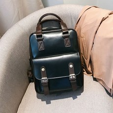 메종미네드백팩