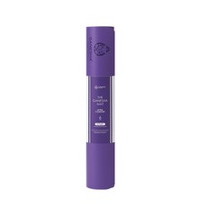 가네샤요가매트6mm