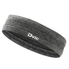 아이스비스킷머리띠