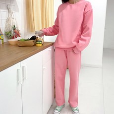 nnf올데이기모트레이닝