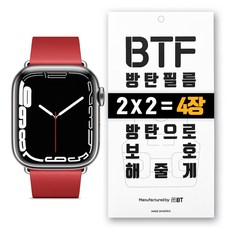 d5ed51b39431499f8b7e80572774b01d.jpg