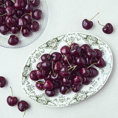 칠레산 더네이처 체리, 1개, 1.5kg