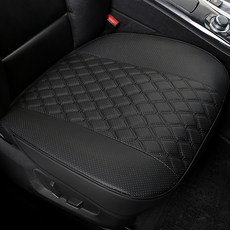 그랜저르블랑시트커버