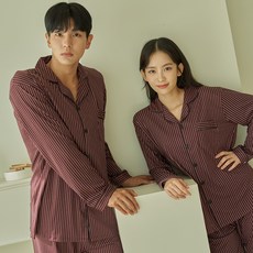 잠옷