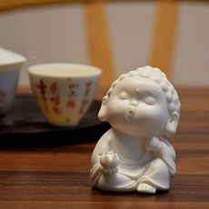 부처인센스홀더