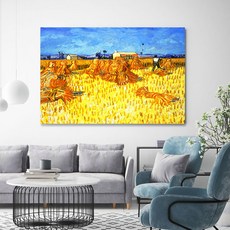 빈센트발 TOP01